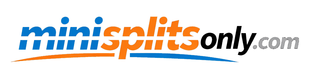 Mini Splits Southern Utah – Garages Casitas and More